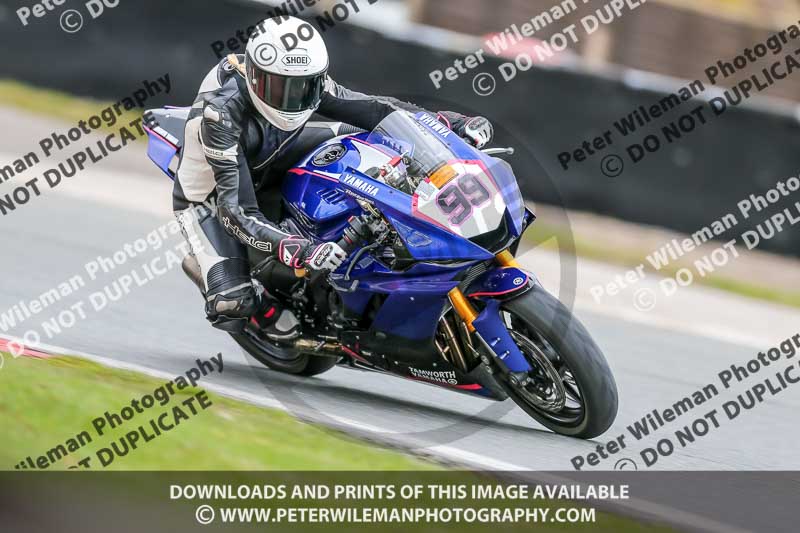 Oulton Park 14th March 2020;PJ Motorsport Photography 2020;anglesey;brands hatch;cadwell park;croft;donington park;enduro digital images;event digital images;eventdigitalimages;mallory;no limits;oulton park;peter wileman photography;racing digital images;silverstone;snetterton;trackday digital images;trackday photos;vmcc banbury run;welsh 2 day enduro